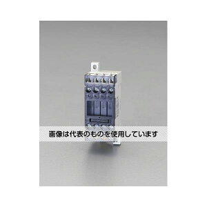 GXR DC24V/1ax4 ^[~i[ EA940MS-1 F1