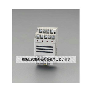 GXR DC24V/1cx4 ^[~i[ EA940MS-2 F1