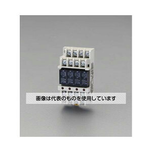 GXR DC24V/1ax4 ^[~i[(ϋv) EA940MS-12 F1