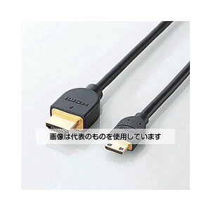 GXR 1.0m HDMIP[u(Бmini HDMI[q) EA940PM-11 F1{