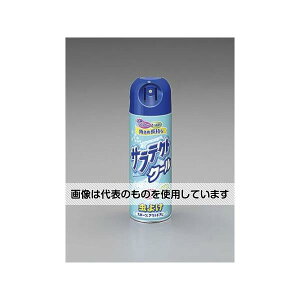 GXR 200ml 悯Xv[(TeNgN[) EA941A-7 F1