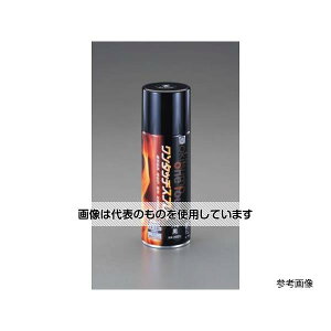 GXR 300ml ϔMh(L/) EA942AA-1 F1{