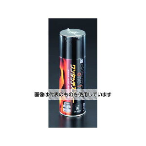 GXR 300ml ϔMh() EA942AB-2 F1{