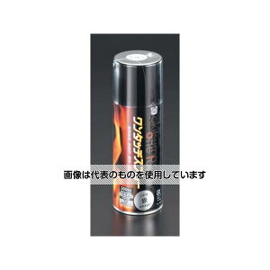 GXR 300ml ϔMh(/) EA942B-1 F1{