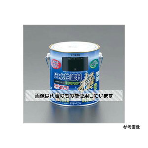 GXR 0.7L []ړIh() EA942E-15 F1