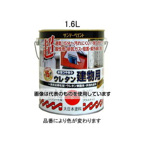 GXR 1.6L []ړIh(p/CgO[) EA942EA-22 F1