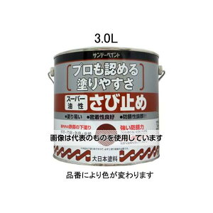 GXR 3.0L []K~ߓh(Ԃ) EA942ED-21 F1