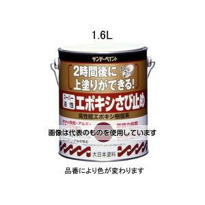 GXR 1.6L []G|LVKю~ߓh(Ԃ) EA942ED-61 F1