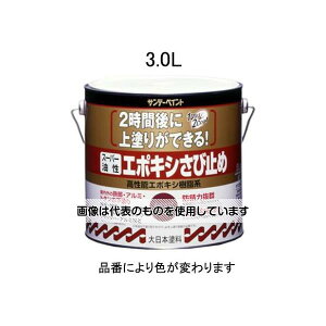 GXR 3.0L []G|LVKю~ߓh(Ԃ) EA942ED-71 F1