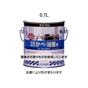 GXR 0.7L ǁEp h(zCg) EA942EG-1 F1