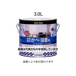 GXR 3.0L ǁEp h(AC{[) EA942EG-22 F1