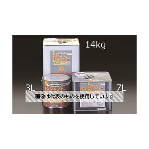 GXR 14kg EHʕWh() EA942EH-82 F1
