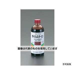 GXR 300ml EؕF(ICXeC/EHibg) EA942EK-85 F1{