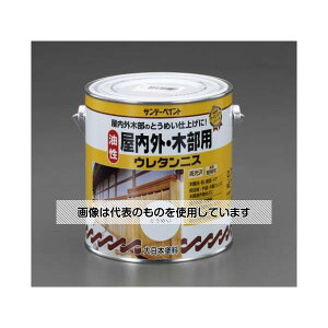 GXR 0.7L OEؕE^jX EA942EK-91A F1