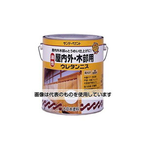 GXR 1.6L OEؕE^jX EA942EK-92A F1