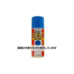 GXR 300ml bJ[Xv[(F) EA942EM-8 F1{