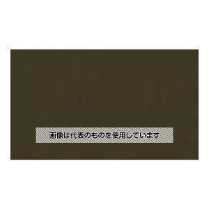 �G�X�R 300ml �G�i�����X�v���[(OD�F/�q��p) EA942EM-20 �����F1�{