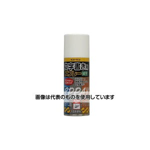 GXR 300ml pXv[() EA942EM-51 F1{