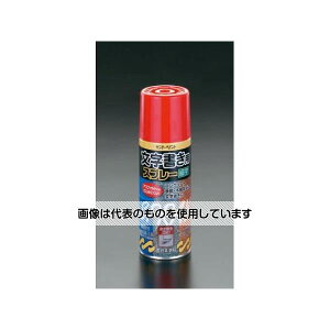 GXR 300ml pXv[() EA942EM-53 F1{