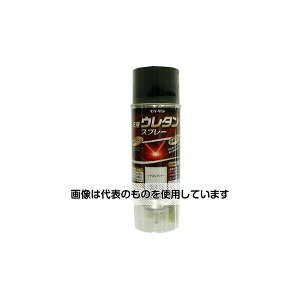 �G�X�R 320ml ���n��2�t�E���^���X�v���[(�����N���A) EA942EM-106 �����F1�{