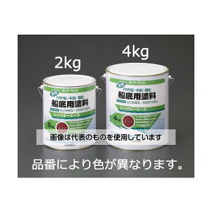 GXR 4.0kg []Dph() EA942EN-12 F1