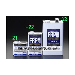 GXR 4.0L |GXe(FRPp) EA942ES-23 F1