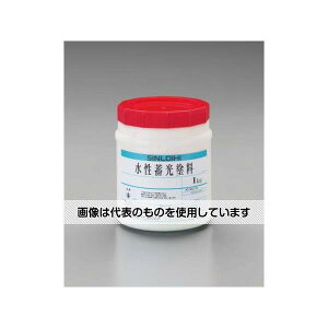 AY(AS ONE) 1.0kg [p]~h EA942EV-25 F1