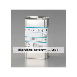 GXR 1.0kg uhR[eBO EA942EW-36 F1