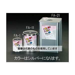 GXR 3.0kg ϔMh(E^bNVo[) EA942FA-11 F1