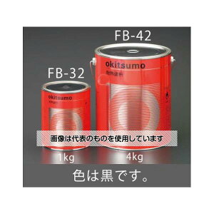 GXR 1.0kg ϔMh(E) EA942FB-32 F1