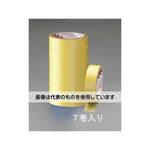 GXR 18mmx18m }XLOe[v(hp 7) EA943MB-18 F1pk