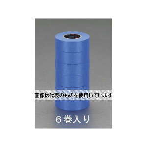 GXR 21mmx18m }XLOe[v(RN[gV[Op/6) EA943MG-21 F1pk
