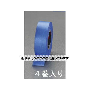 GXR 30mmx18m }XLOe[v(RN[gV[Op/4) EA943MG-30 F1pk