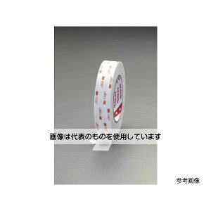 GXR 19x0.64mm/10m \pڍʃe[v() EA943VA-3 F1