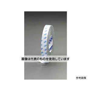GXR 25mmx50m ʃe[v(sDz) EA943VC-3 F1