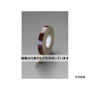 GXR 12.0mmx32m ʃe[v(ނȂ) EA943VP-12 F1