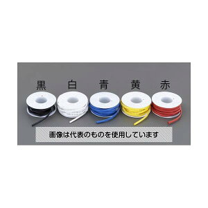 �G�X�R 7mm x 5m �M���k�`���[�u(��) EA944BH-161 �����F1�{