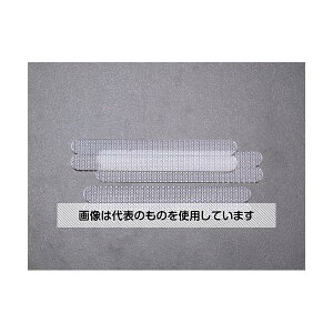 GXR 200x20mm ~߃e[v(NA[/6) EA944DF-11 F1