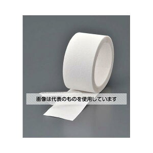 �G�X�R 50mmx 5m ����~�߃e�[�v(����) EA944DN-12 �����F1��