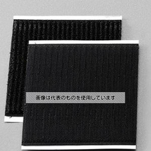 GXR 100x100mm }WbNe[v(St/) EA944MB-26 F1