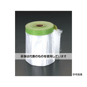 GXR 1800mmx25m }XLOV[g(OǗp) EA944MC-8A F1