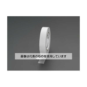 GXR 25mmx25m ʃe[v(}bgp) EA944MD-8 F1