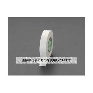 GXR 15mmx 2m ʃe[vE(ʗpE) EA944MF-6 F1