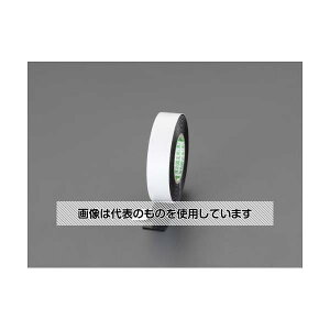 GXR 15mmx 2m ʃe[vE(ʗpE) EA944MF-7 F1