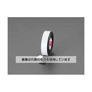 GXR 15mmx 2m ʃe[vE(hp) EA944MF-8 F1