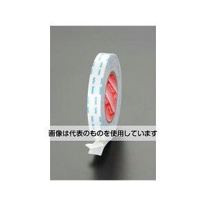GXR 20mmx10m ́Eʃe[v(ʗp) EA944MG-4 F1