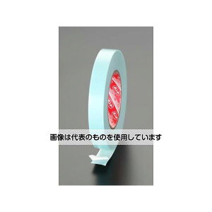 GXR 20mmx10m ́Eʃe[v(vX`bNp) EA944MG-5 F1