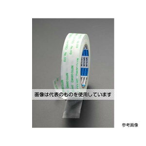 GXR 30mmx20m ʃe[v(ƓdތŒ) EA944MG-23 F1