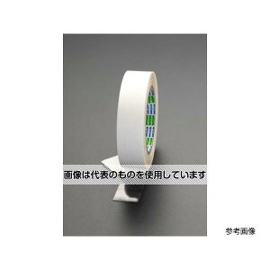 GXR 10mmx20m ʃe[v(0.085mm/VRSp) EA944MG-46 F1
