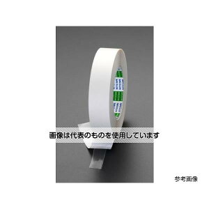 GXR 20mmx50m ʃe[v(0.05mmϔMEϖi) EA944MG-57 F1